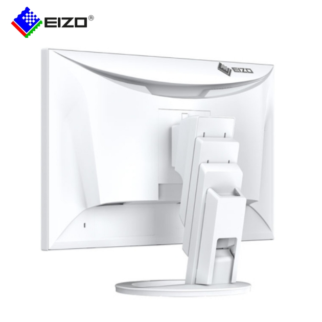 Монитор Eizo EV2490-WT безрамочный IPS 1920x1080 Full HD 23.8" / 2W - изображение 9