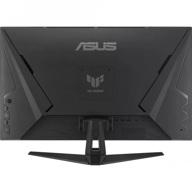 Монитор ASUS TUF Gaming VG328QA1A безрамочный VA 1920x1080 Full HD 31.5" / 4W - изображение 5