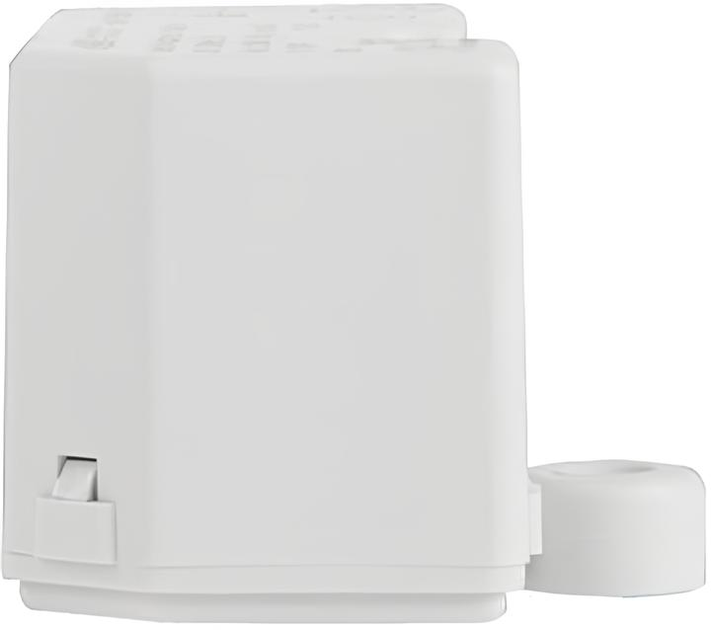 IP-привід з лічильником Homematic для прихованого монтажу (HmIP-FSM) - зображення 5
