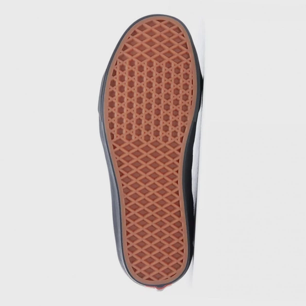Жіночі кеди високі Vans Sk8-Hi VN000D5IBKA1 36 (6US) 22.5 см Чорні (700053654488) - зображення 7