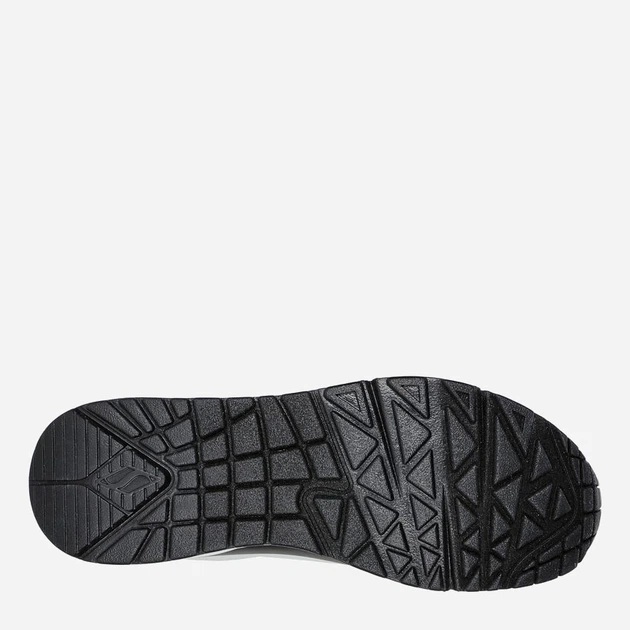 Sneakersy damskie Skechers 155593-WNPK 40 (10US) 27 cm Biały/Różowy (195969715031) - obraz 5