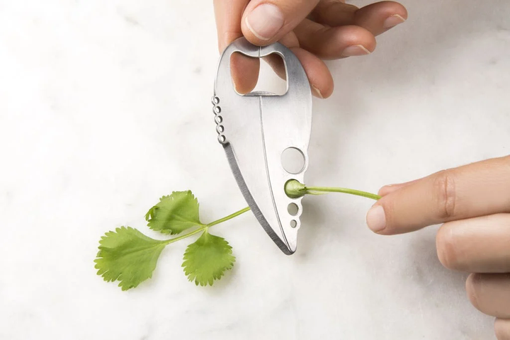 Мультитул Kikkerland Herb Multi Tool (0612615095069) - зображення 5