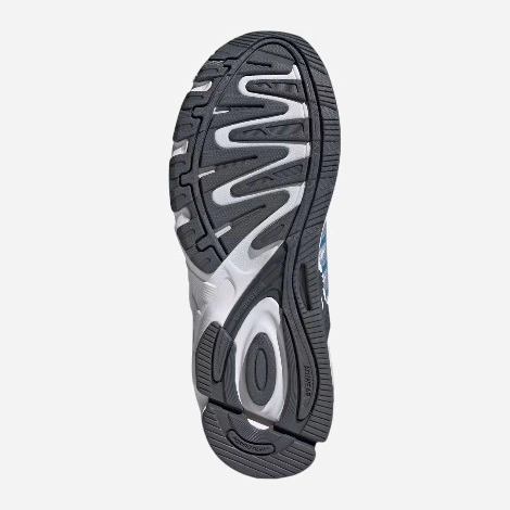 Sneakersy damskie adidas Response CL W IG8460 41.5 (7.5UK) Białe (4066765964847) - obraz 5