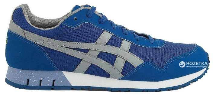 Tiger Mexico Asics Onitsuka Tiger Curreo Sepatu Onitsuka Tiger