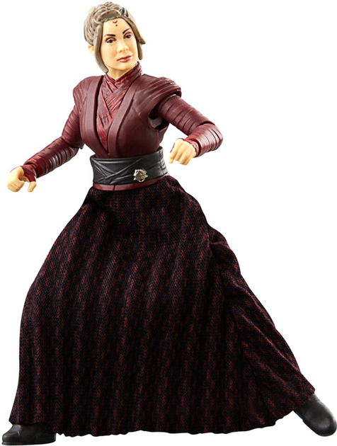Figurka Hasbro Star Wars Ahsoka Morgan Elsbeth 9.5 cm (5010996184252) - obraz 5