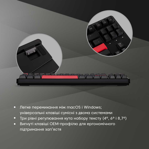 ❤︎K❤︎ Скетч маркеры Kite Butterfly K22-044-2, 12 цветов - Kite Украина