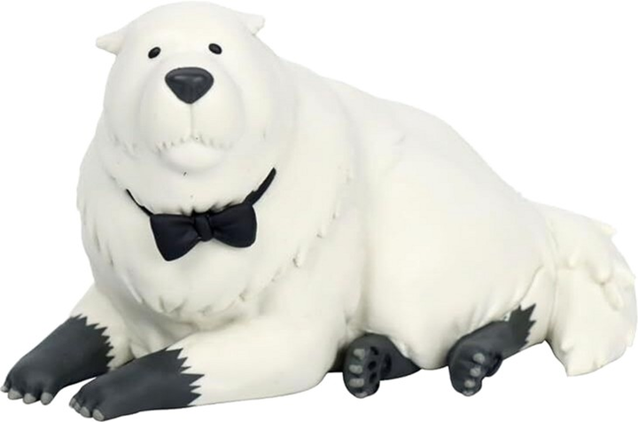 Набір фігурок Banpresto Spy X Family Any Forger and Bond Forger 11 см (4983164883138) - зображення 4