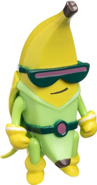 Zestaw figurek Superbuzz Stumble guys S2 12 szt (7290120510296) - obraz 5