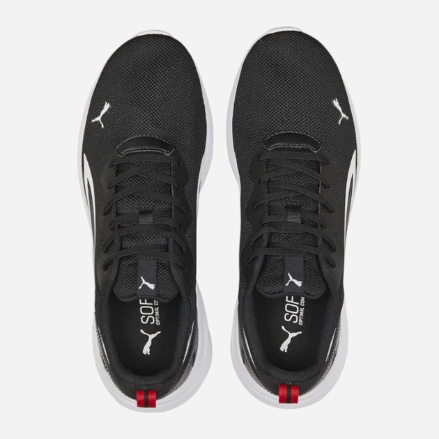 Жіночі кросівки Puma All-Day Active 386269-03 36 Чорні (4065449965132) - зображення 2
