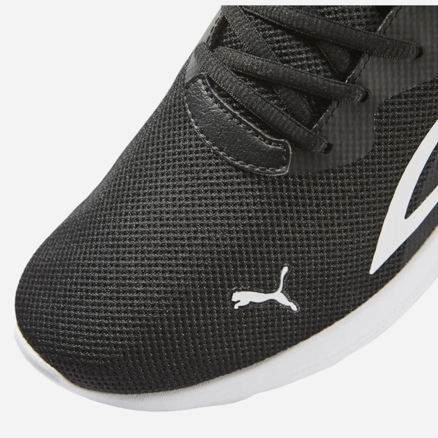 Жіночі кросівки Puma All-Day Active 386269-03 36 Чорні (4065449965132) - зображення 6