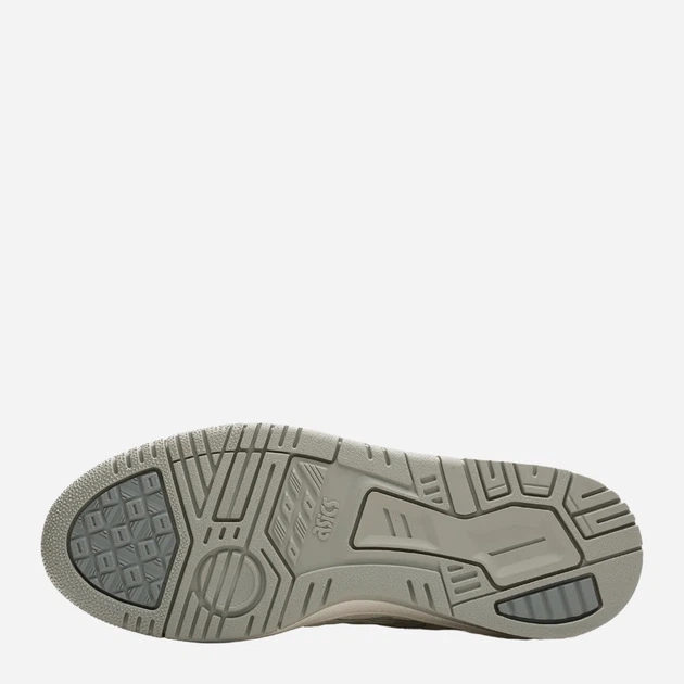Жіночі снікери Asics EX89 1203A384-103 38 Бежеві (4550457186056) - зображення 5