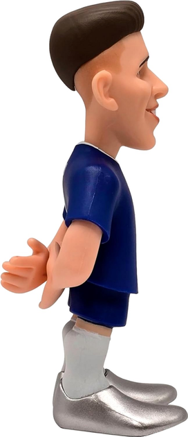 Figurka Minix Chelsea Enzo Fernandez (8436605115078) - obraz 4