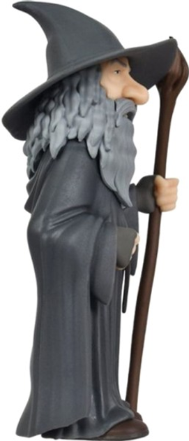 Фігурка Minix Lord of the Rings Гендальф (8436605116136) - зображення 3