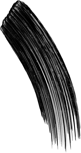Tusz do rzęs Maybelline New York Lash Sensational Firework Electro Black wydłużający 10 ml (30189218) - obraz 2
