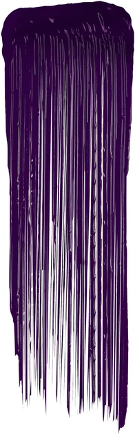 Tusz do rzęs Maybelline New York Lash Sensational Sky High wydłużająco-pogrubiający Fioletowy 7 ml (30189355) - obraz 2