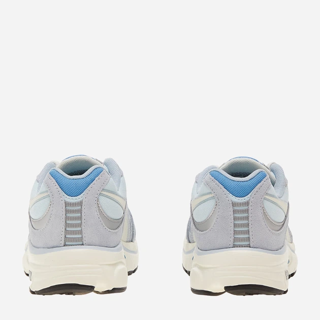 Buty sportowe damskie Reebok Premier Road Plus VI W 100070270 38.5 Błękitne (4066764804755) - obraz 4