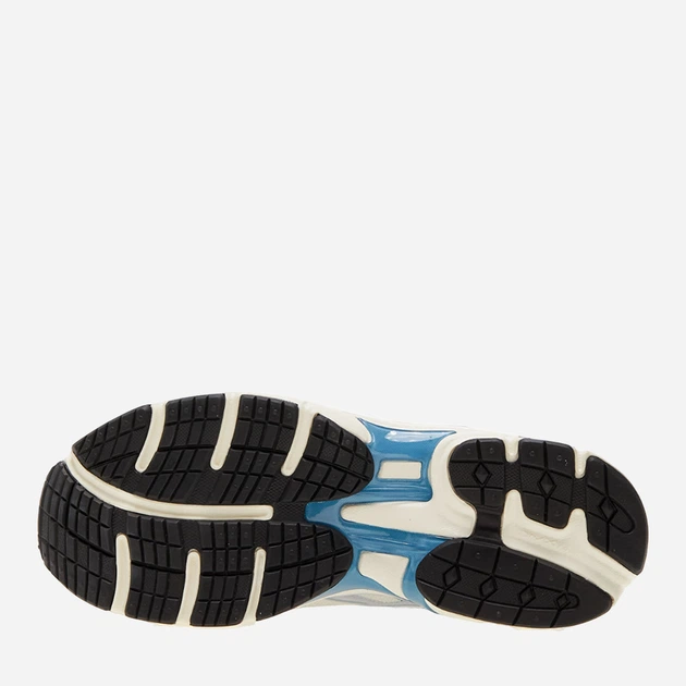 Buty sportowe damskie Reebok Premier Road Plus VI W 100070270 38.5 Błękitne (4066764804755) - obraz 5