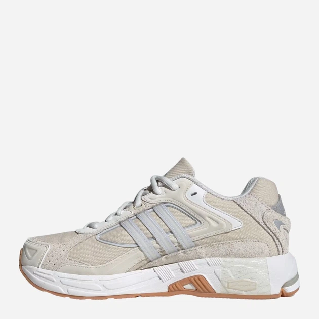 Жіночі кросівки adidas Response CL W ID3148 36 (3.5UK) Світло-бежеві (4066765269706) - зображення 3