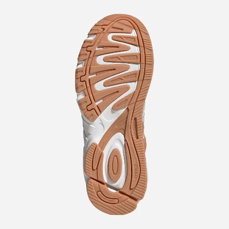 Жіночі кросівки adidas Response CL W ID3148 36 (3.5UK) Світло-бежеві (4066765269706) - зображення 6