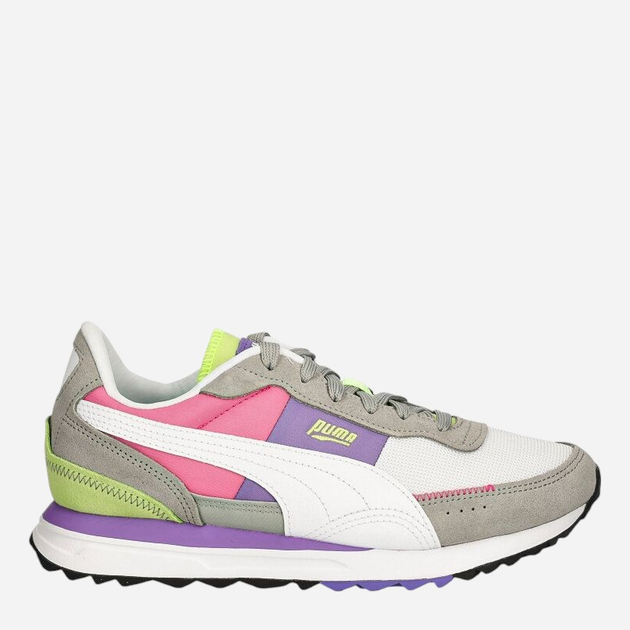 Жіночі кросівки Puma Road Rider SD 39737716 36 (3.5UK
