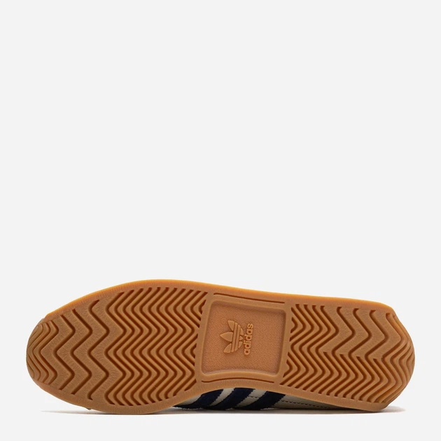 Sneakersy damskie adidas Country OG IE3940 38.5 (5.5UK) 24 cm Kremowe (4067889032719) - obraz 7