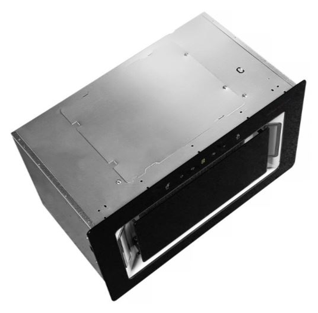 Витяжка Grunhelm GVB 430 TB - изображение 2