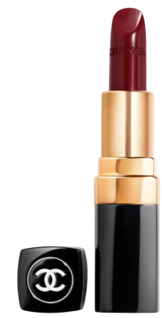 Szminka do ust Chanel Rouge Coco Lipstick 446 Etienne 3.5 g (3145891724462) - obraz 1