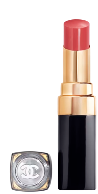 Szminka do ust Chanel Rouge Coco Flash 144 Move 3 g (3145891741445) - obraz 1