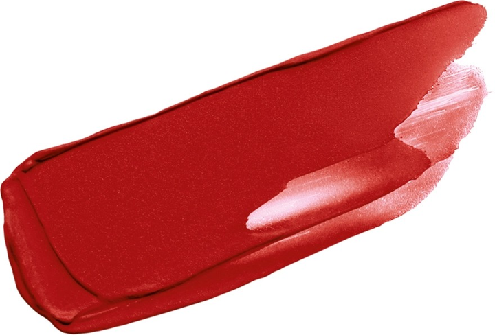 Помада для губ Givenchy Le Rouge Deep Velvet N34 3.4 г (3274872432116) - зображення 3