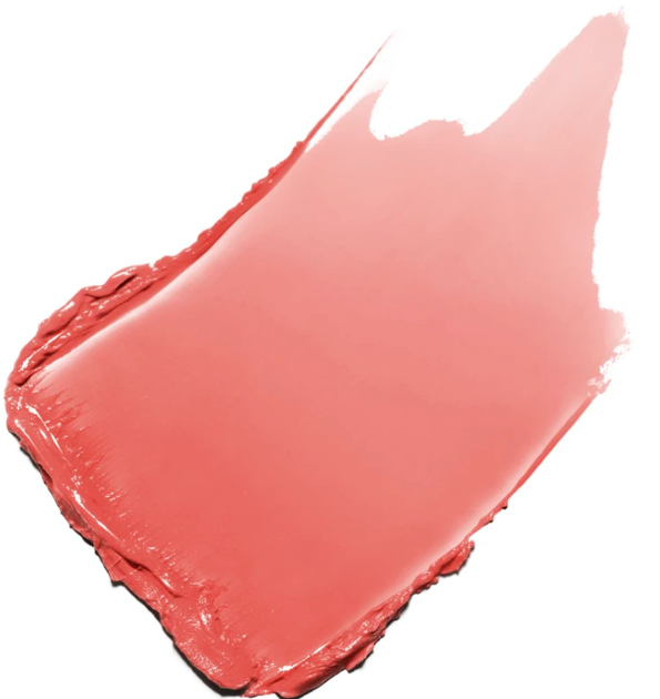 Помада для губ Chanel Rouge Coco Flash 144 Move 3 г (3145891741445) - зображення 4