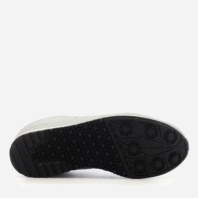 Buty sportowe damskie adidas WMNS Special 21 H00368 39.5 (6UK) 24.5 cm Szare (4064047731835) - obraz 7