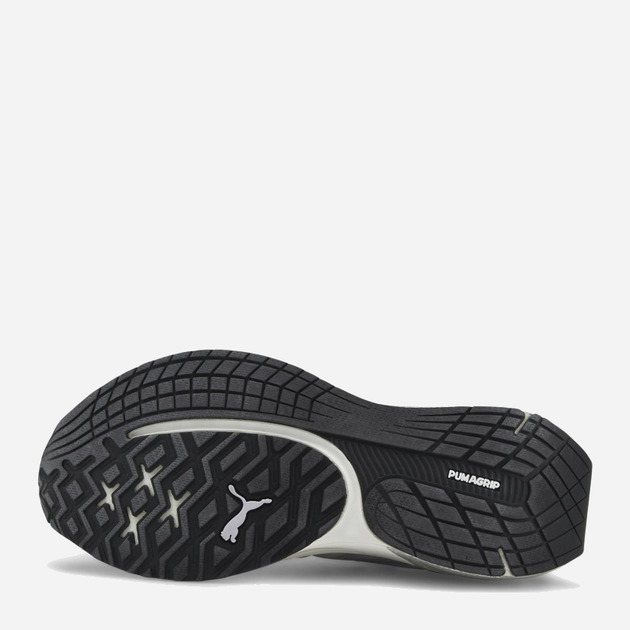 Buty na siłownię damskie Puma PWR XX NITRO 37696907 40.5 (7UK) 26 cm Jasnofioletowe (4065452429416) - obraz 5