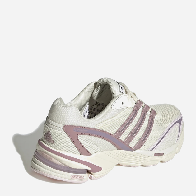 Sneakersy damskie adidas Originals Supernova Cushion 7 GW6860 37.5 (4.5UK) 23 cm Beżowe (4065426797312) - obraz 3