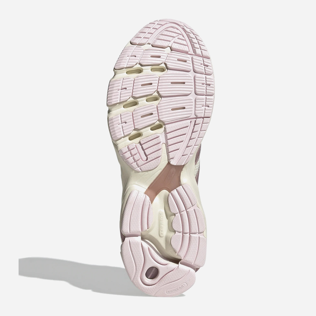 Sneakersy damskie adidas Originals Supernova Cushion 7 GW6860 39.5 (6UK) 24.5 cm Beżowe (4065426797220) - obraz 6