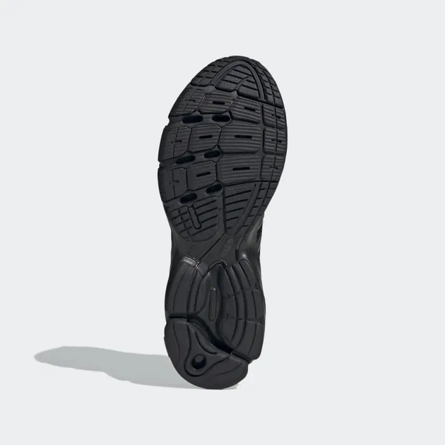 Жіночі кросівки adidas Originals Supernova Cushion 7 GY5930 40.5 (7UK) 25.5 см Чорні (4065418310376) - зображення 6