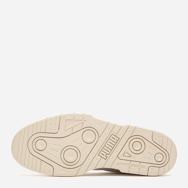 Жіночі снікери Puma Slipstream Lo Self-Love W 39304901 38.5 Білі (4099683069493) - зображення 5
