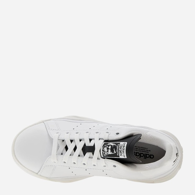 Sneakersy damskie adidas Originals Stan Smith Millencon HQ6041 36.5 (4UK) Białe (4066749909307) - obraz 6