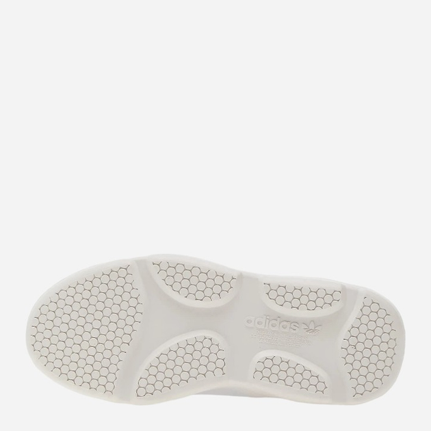 Sneakersy damskie adidas Originals Stan Smith Millencon HQ6041 40.5 (7UK) Białe (4066749909338) - obraz 7