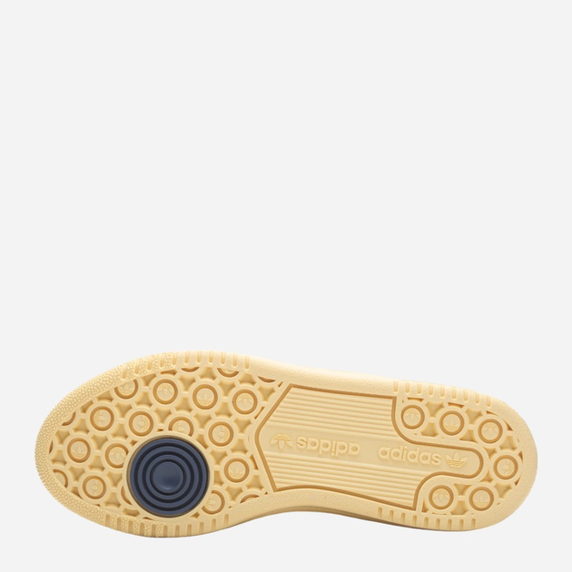 Жіночі кросівки adidas Centennial 85 LO W IF6237 38 Білі (4066759094970) - зображення 6
