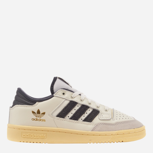 Жіночі снікери adidas Centennial 85 Low W IE7281 41.5 Білі (4066756601355) - зображення 1