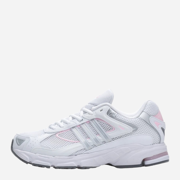 Жіночі кросівки adidas Response CL W IE0832 38 Білі (4067886844346) - зображення 3