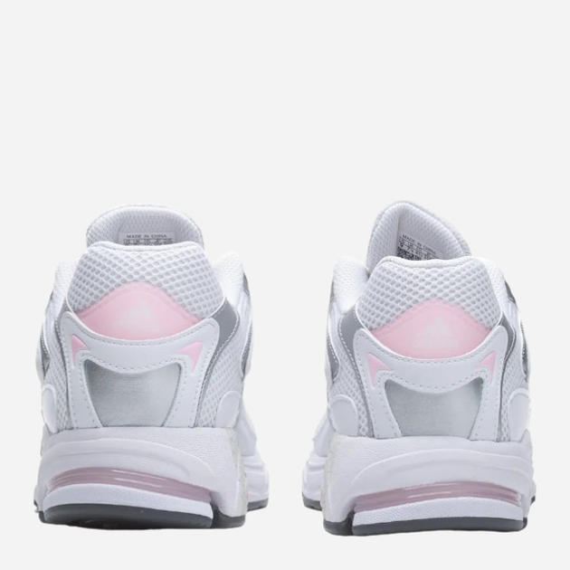 Жіночі кросівки adidas Response CL W IE0832 40 Білі (4067886841604) - зображення 5