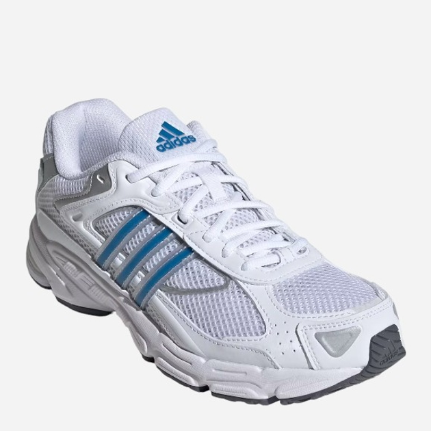 Buty sportowe damskie adidas Response CL W IG8460 36.5 (4UK) Białe (4066765961105) - obraz 2