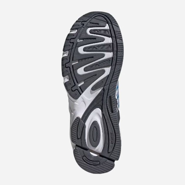 Жіночі кросівки adidas Response CL W IG8460 38.5 Білі (4066765964793) - зображення 5