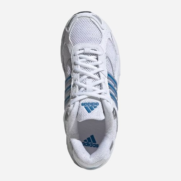 Жіночі кросівки adidas Response CL W IG8460 40 Білі (4066765964762) - зображення 4
