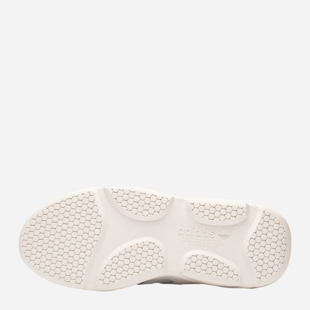 Жіночі снікери adidas Originals Superstar Millencon W HQ6039 38.5 Білі (4066749844172) - зображення 5