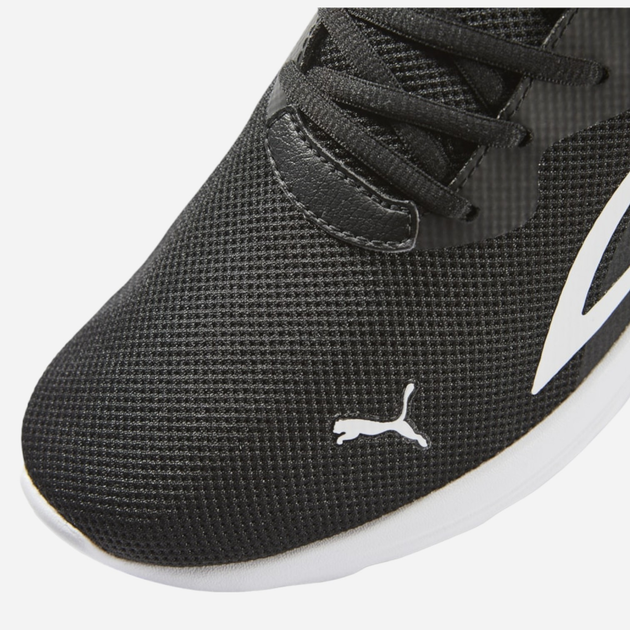 Жіночі кросівки Puma All-Day Active 386269-03 36 Чорні (4065449965132) - зображення 6