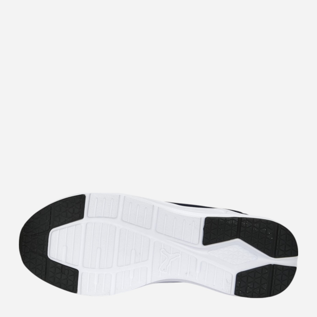Buty do biegania damskie Puma Wired Run Pure 389275-03 37.5 Granatowe (4065452512026) - obraz 6