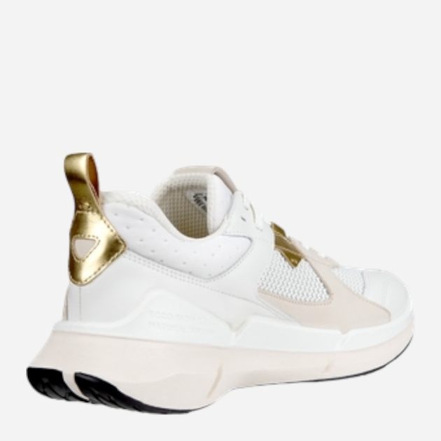Buty sportowe damskie ECCO BIOM 2.2 83077360939 41 Białe (194891524346) - obraz 3