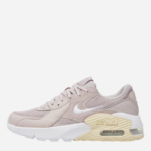 Buty sportowe damskie Nike NIKECD5432-010 36.5 Różowe (196975567867) - obraz 4